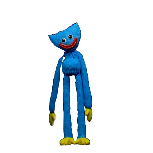 Эмодзи Poppy PlayTime: Sticker