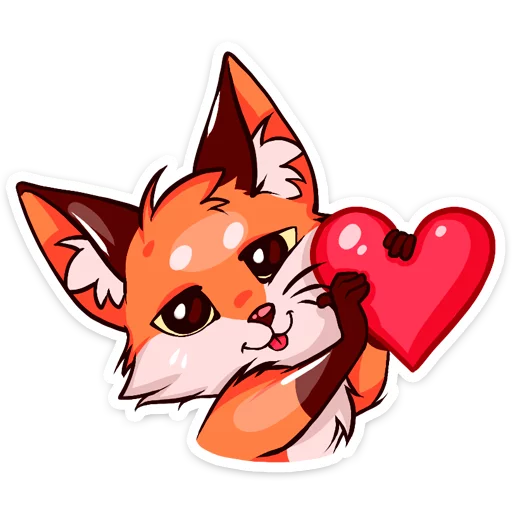 Эмодзи Паппи