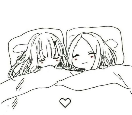 Эмодзи Couple