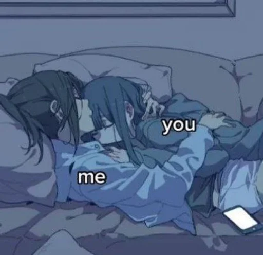 Эмодзи Couple