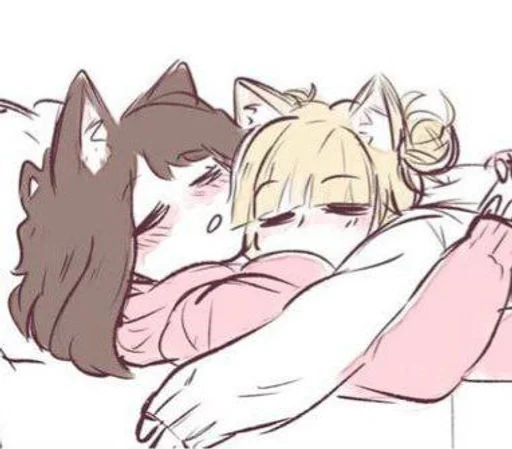 Эмодзи Couple