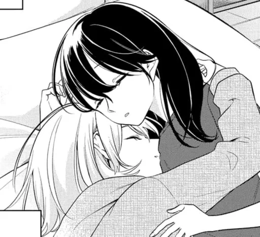 Эмодзи Couple