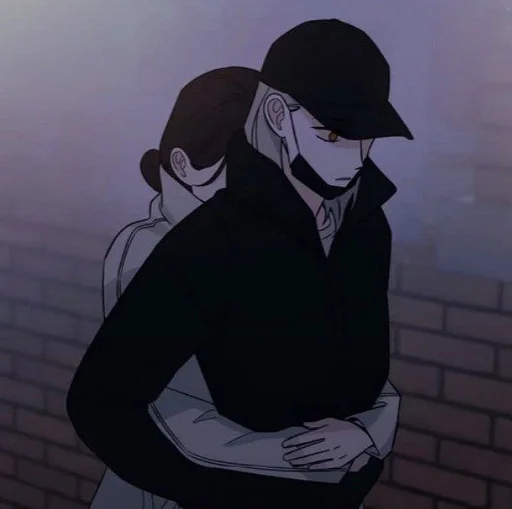 Эмодзи Couple