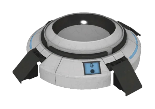 Эмодзи Portalizm