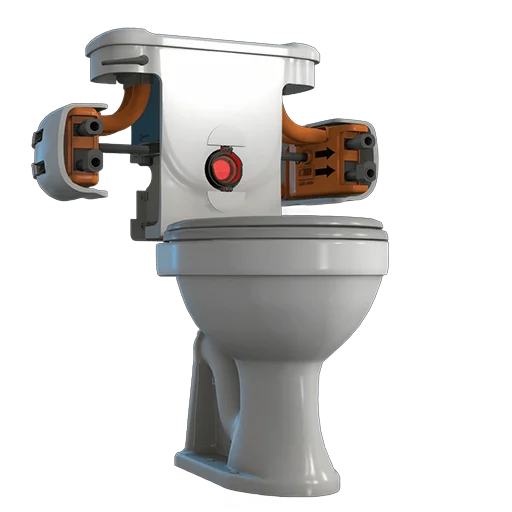 Эмодзи Portalizm