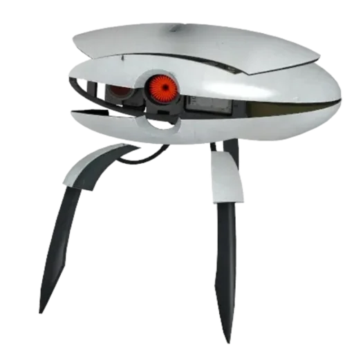 Эмодзи Portalizm