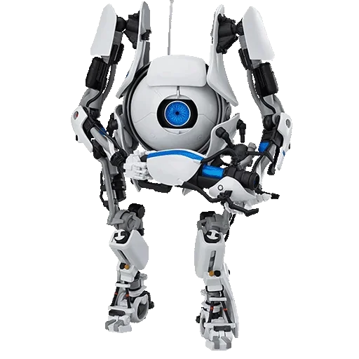 Эмодзи Portalizm