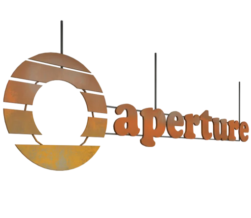 Эмодзи Portalizm