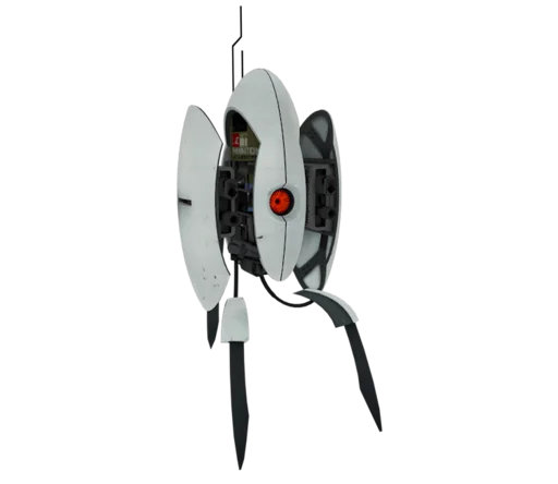 Эмодзи Portalizm