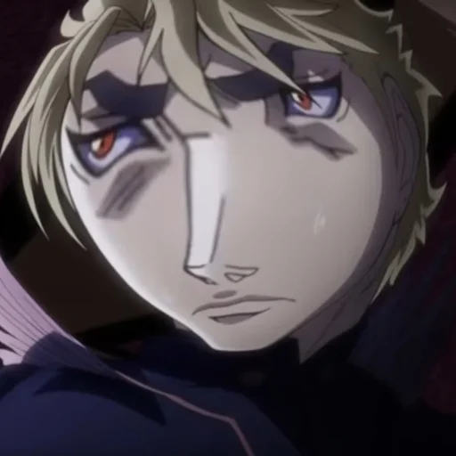 Эмодзи PORUNAREFU!!