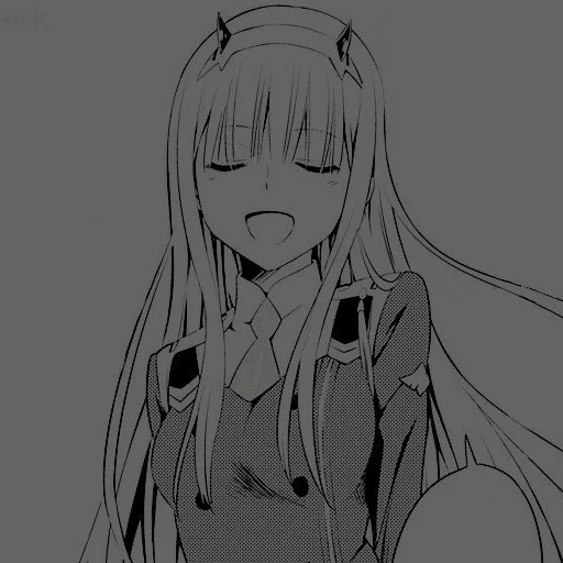 Эмодзи iwishiwasdeadhuh