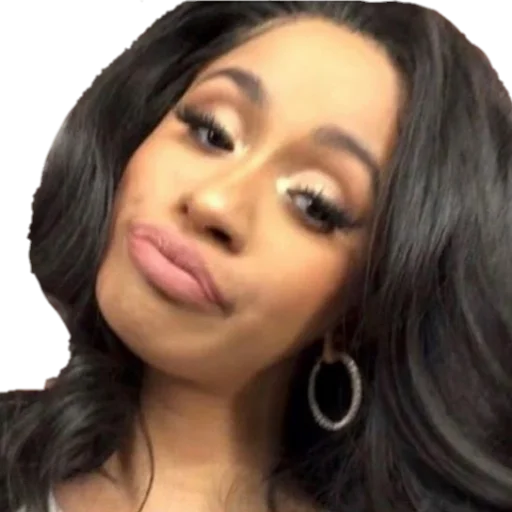 Эмодзи для ПиДрУжЕк