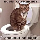 Эмодзи уебанские открытки