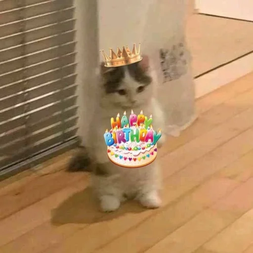 Эмодзи Открытки