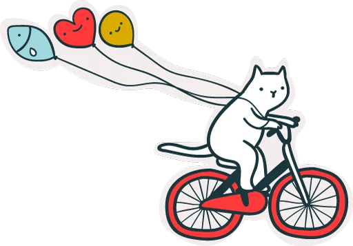 🚲
