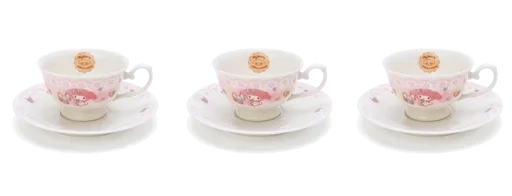 Эмодзи Cute | Милые