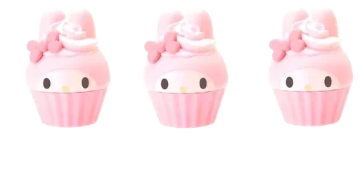 Эмодзи Cute | Милые