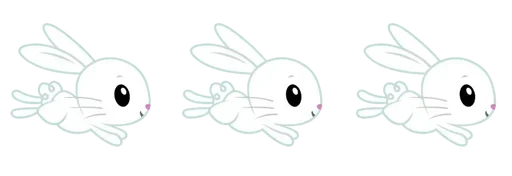 Эмодзи Cute | Милые