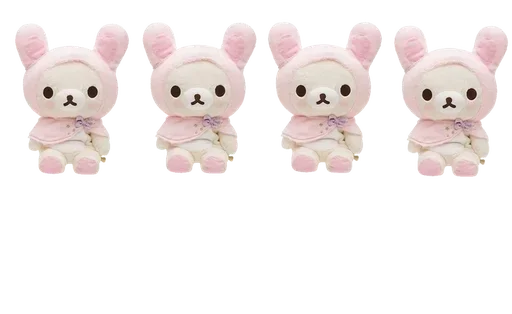Эмодзи Cute | Милые