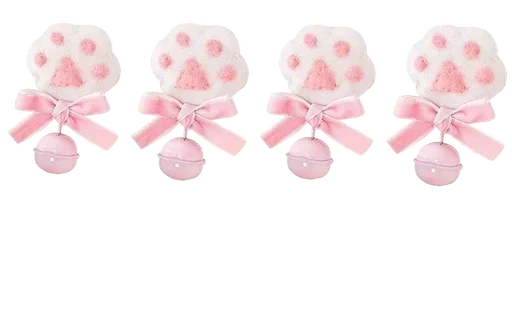 Эмодзи Cute | Милые