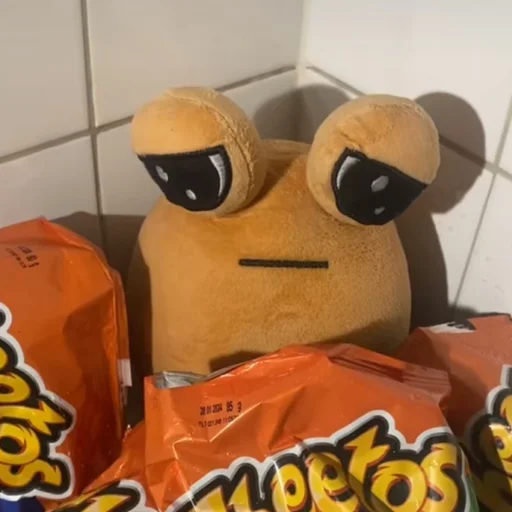 ☹️