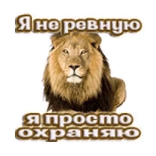 Эмодзи aliskaspiskoy