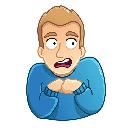 Эмодзи Compliment