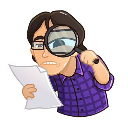 Эмодзи Compliment