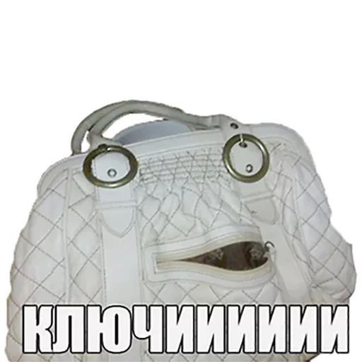 Эмодзи Postponed
