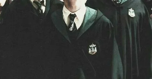 Эмодзи Festive