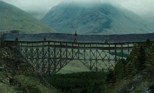 Эмодзи Festive