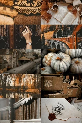 Эмодзи Festive