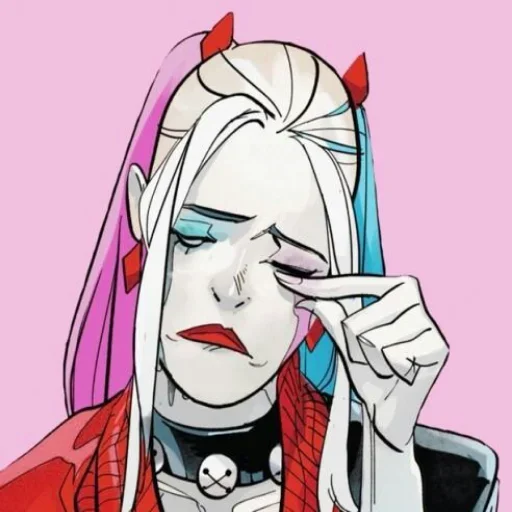 Эмодзи Practically