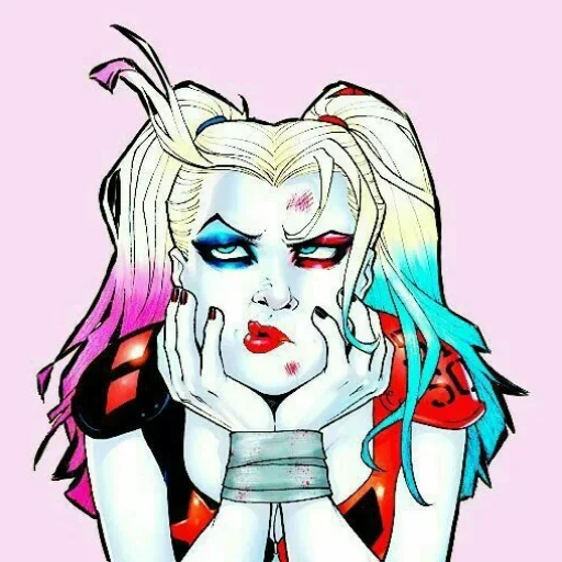 Эмодзи Practically