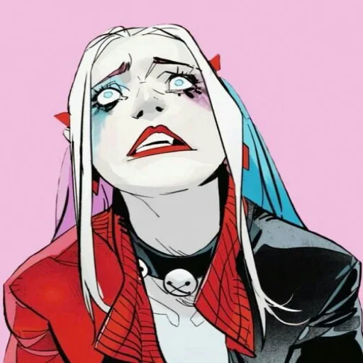 Эмодзи Practically