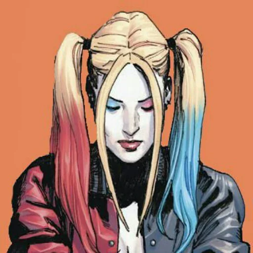 Эмодзи Practically