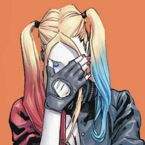 Эмодзи Practically