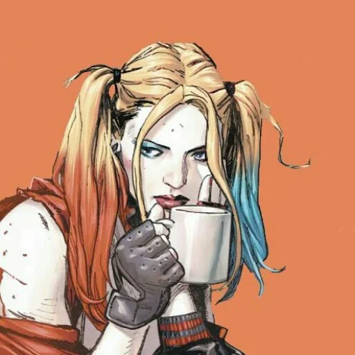 Эмодзи Practically