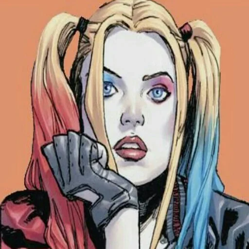 Эмодзи Practically