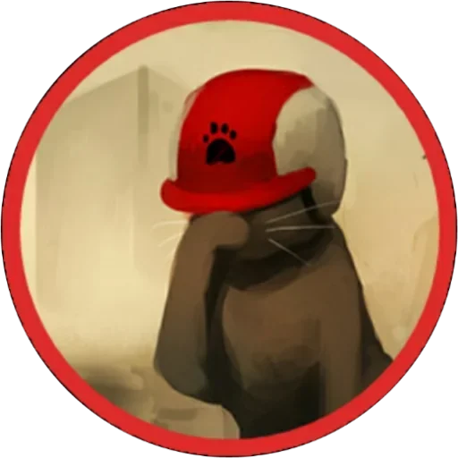 Эмодзи Правда о Чернобыле