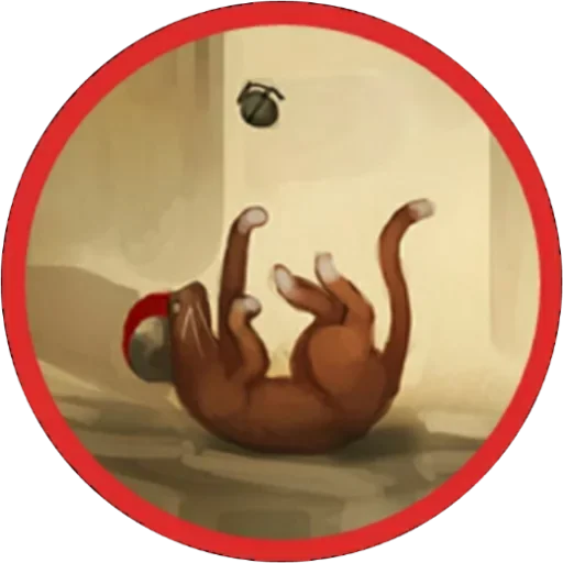 Эмодзи Правда о Чернобыле