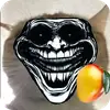 Эмодзи кот