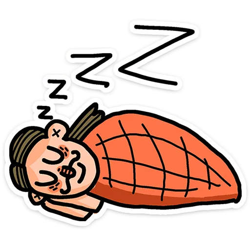 Эмодзи Преколер 2