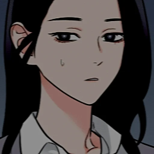 Эмодзи прелести садизма