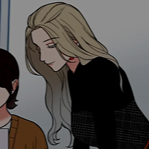 Эмодзи прелести садизма