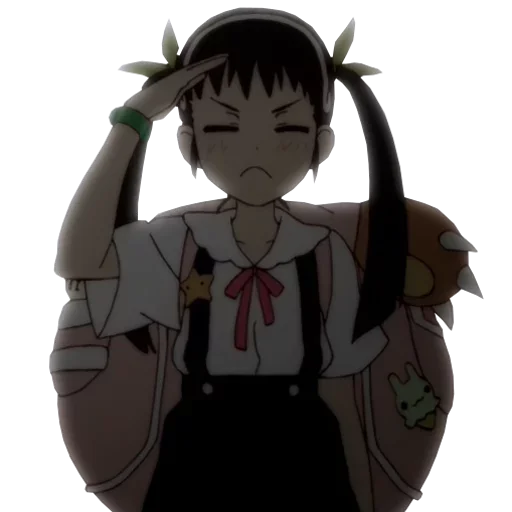 Эмодзи Press F to Respect