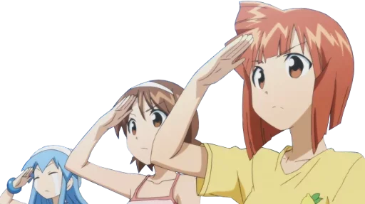 Эмодзи Press F to Respect