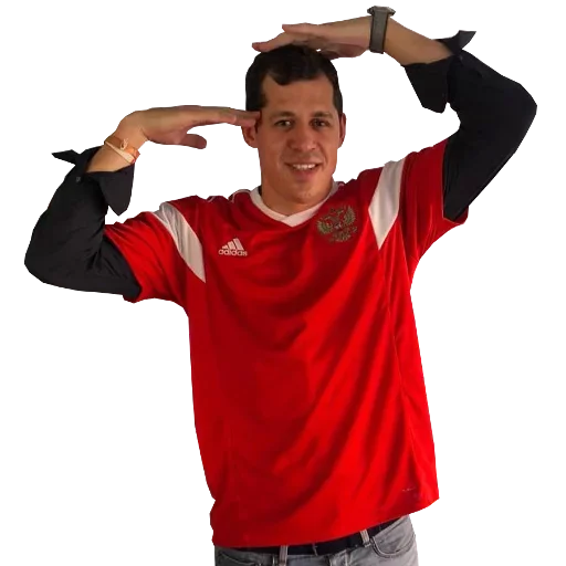 Эмодзи Press F to Respect