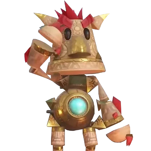 Эмодзи Press F to Respect