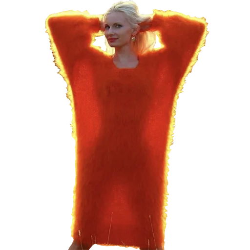 Эмодзи ассорти